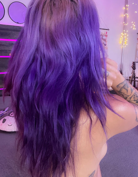 creampie teen onlyfans sexy nude archive