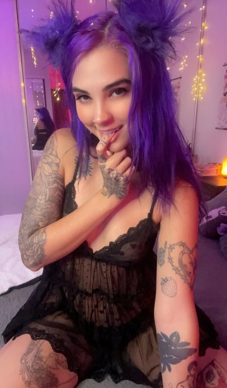 thephoqueen sexy model pic