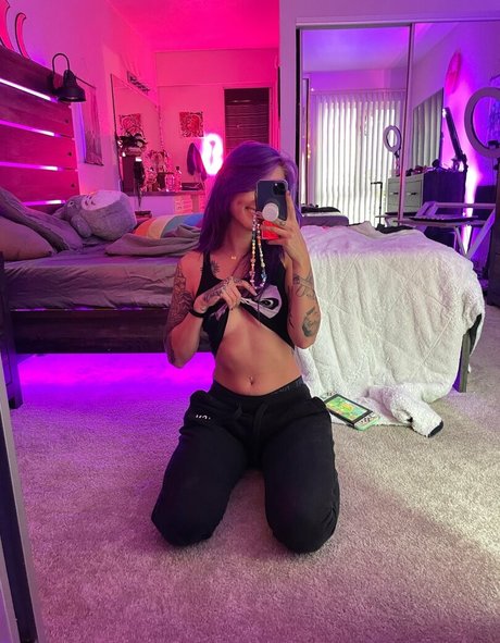 thephoqueen exclusive actress image