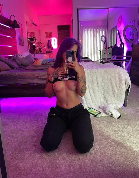 slim onlyfans porno images