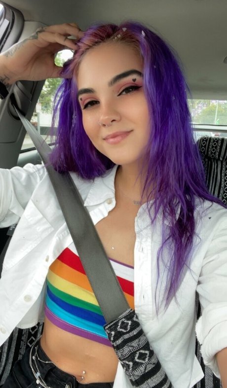 bbc femboy onlyfans nude galleries