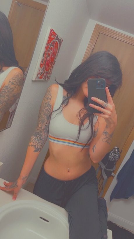 thephoqueen nudes star galleries