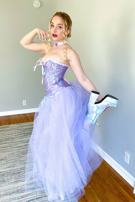 milf feet onlyfans porno images