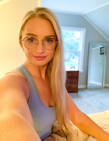 evie summers pornographic model photo