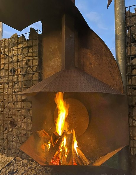 crossdresser onlyfans adult gallery