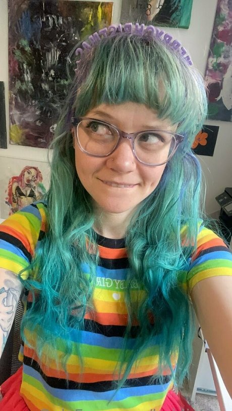 bisexual mmf onlyfans free picture