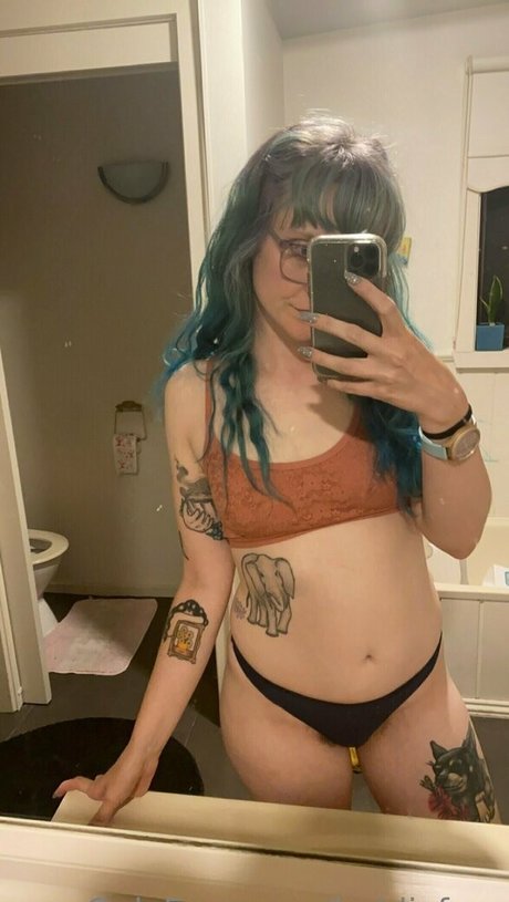 heidivfree free star gallery