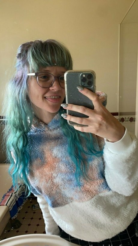 mother onlyfans pretty archive