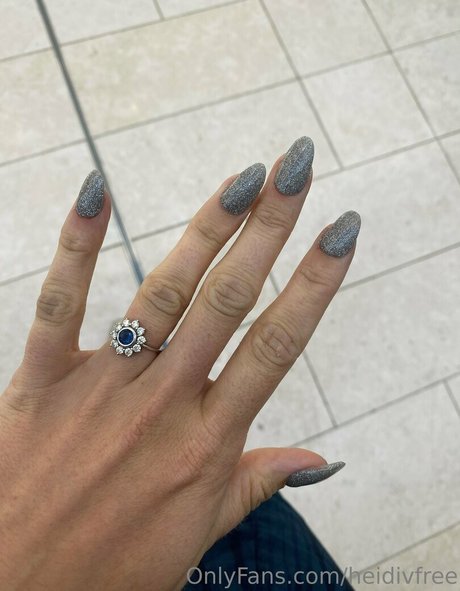 daddy gay onlyfans beautiful pics