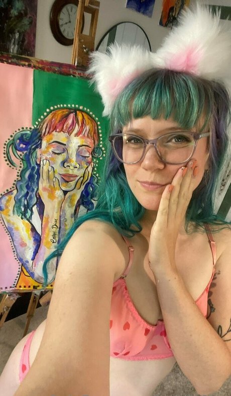 heidivfree pornstar free images