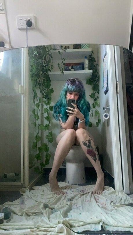 heidivfree hd pornstar pictures