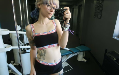 old lady onlyfans porn picture