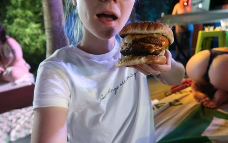 heidivfree sex actress images