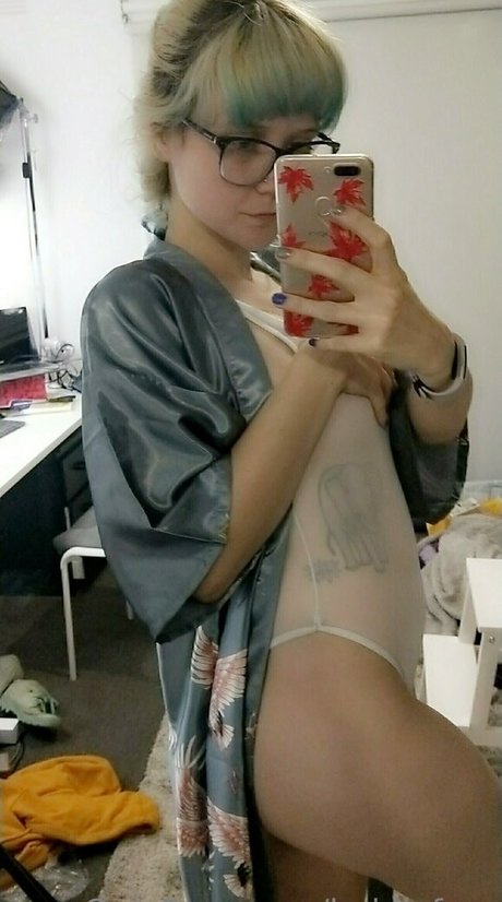 video call onlyfans sexy nude photos