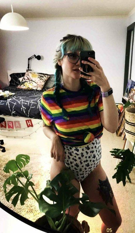 heidivfree model nice galleries