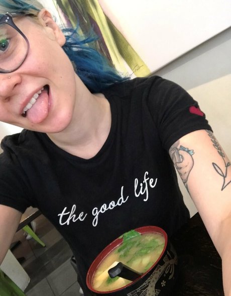 asian amateur onlyfans sex image