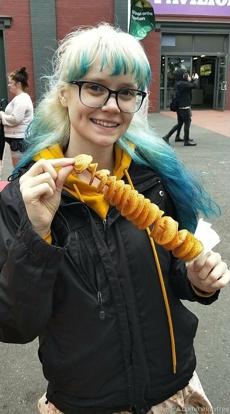 hairy vagina onlyfans nudes picture