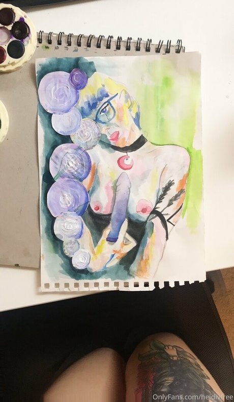 white bbw onlyfans beautiful nude gallery