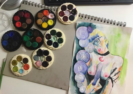 daddy gay onlyfans beautiful nude photos