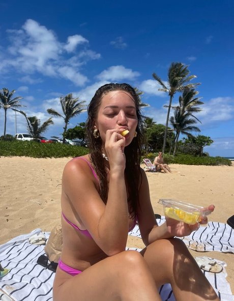 niikkirose model free photo