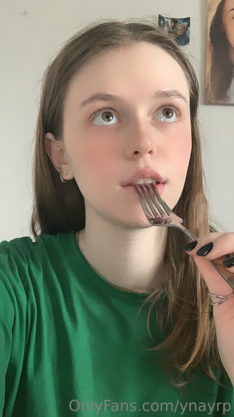 ynayrp adult actress archive