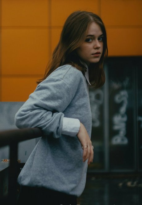 ynayrp pornstar high quality pics