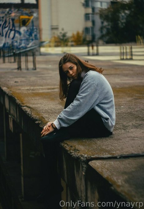 skinny ebony teen onlyfans art porn photo