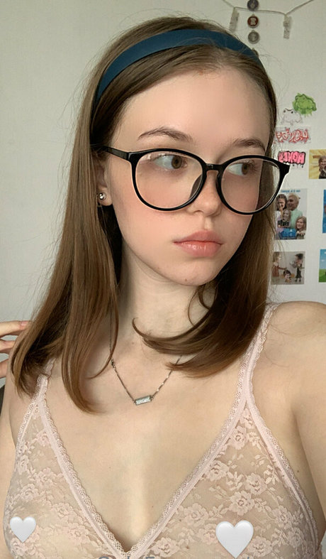 blonde masturbation onlyfans beautiful porn img