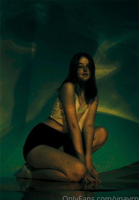 asian stockings onlyfans beautiful pics