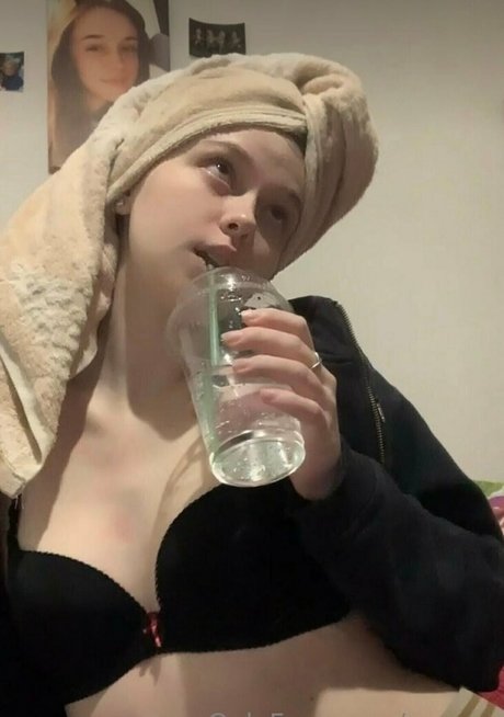 ynayrp perfect pornstar img