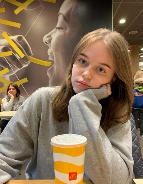 naked pictures onlyfans sexy picture