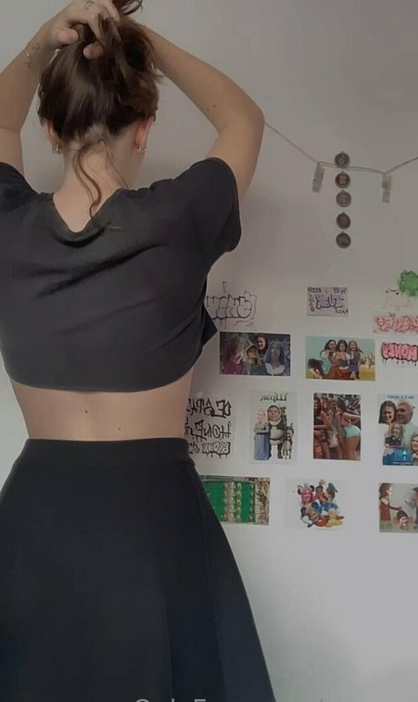 ynayrp xxx actress archive