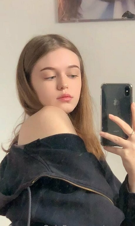 gangbang onlyfans pornographic img