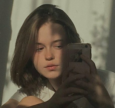 ynayrp pornstar nice pictures