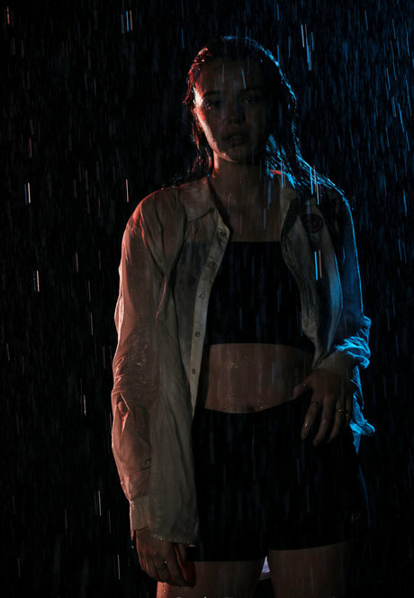 ynayrp model top gallery