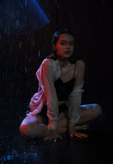 ynayrp nice actress archive