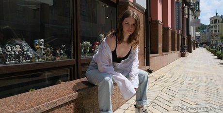 ynayrp sex model img