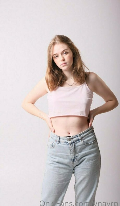 ynayrp model sex archive