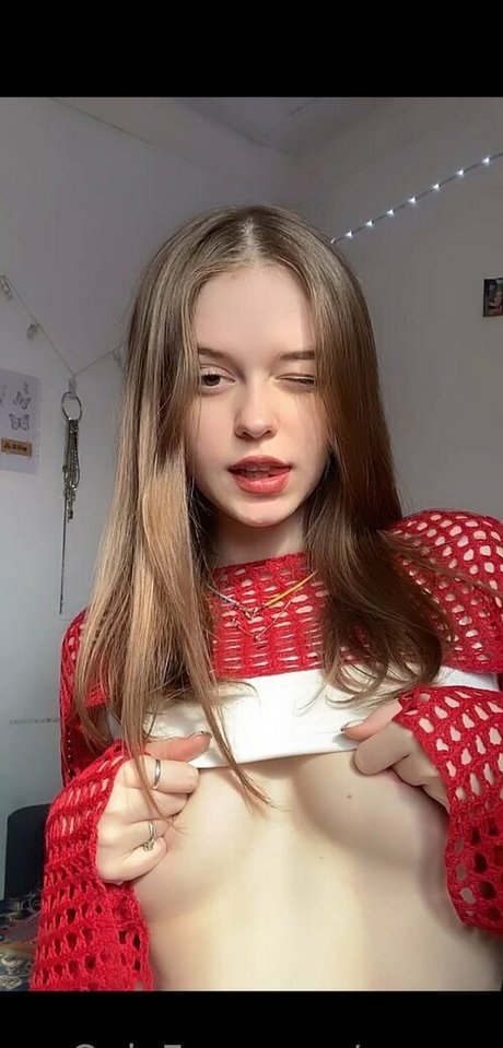 ynayrp sexy pornstar galleries