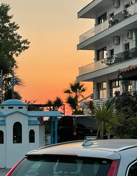 ynayrp high quality pornstar img