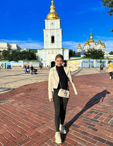 vladaberry best pornstar picture