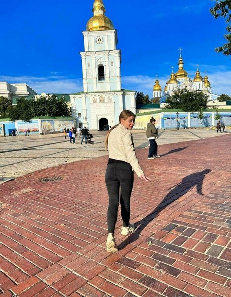 vladaberry naked pornstar images