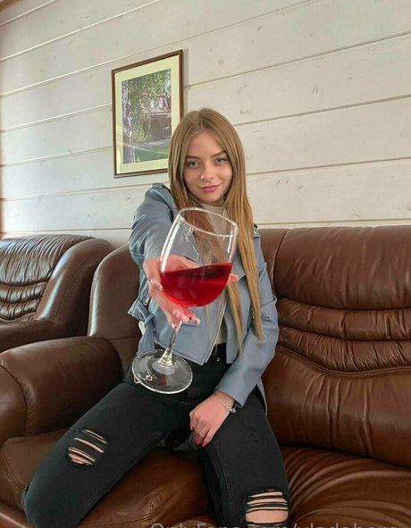 vladaberry star best pictures