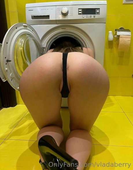 vladaberry sex star pictures