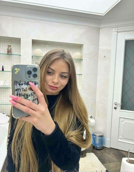 vladaberry top star galleries