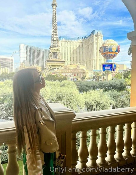 scandal onlyfans porno photo