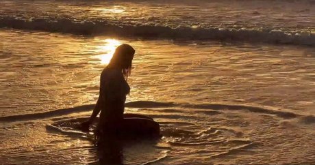 Natalie Roser pornstar beautiful photos