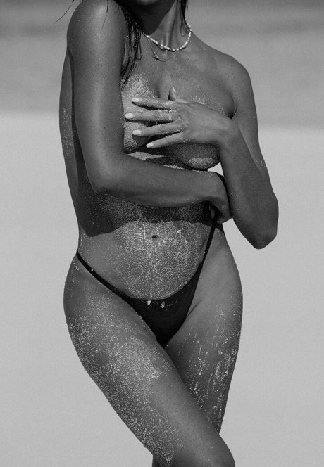 Natalie Roser adult star gallery