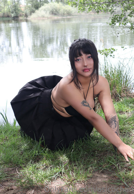 osicochan best model galleries