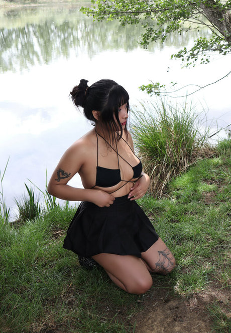 osicochan pornographic model pics